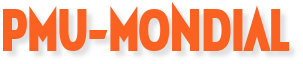PMU-MONDIAL