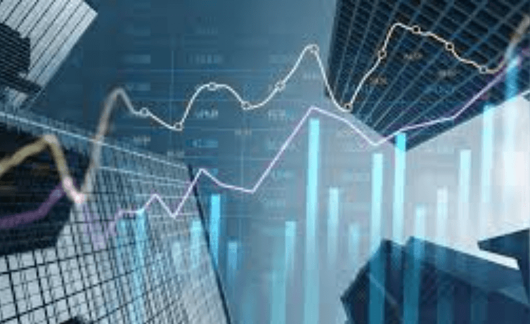 AI-Driven Market Prediction & Economic Forecasting