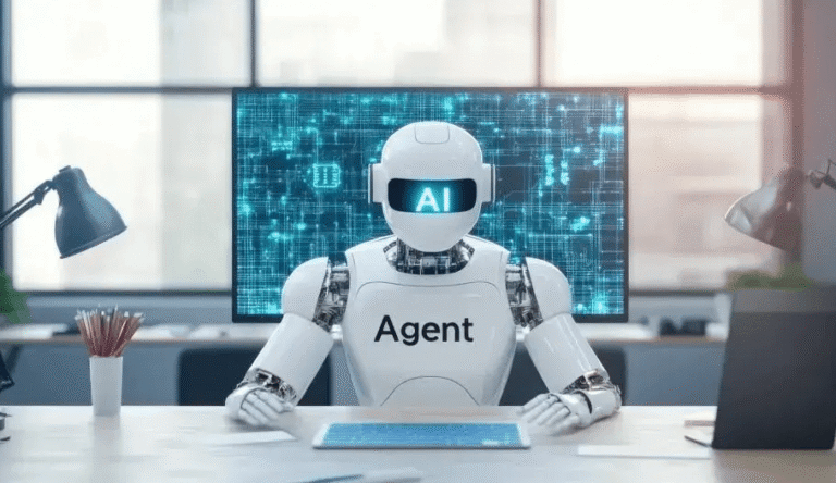 Ai-Enabled Virtual Companions: Will You Chat With a Robot?