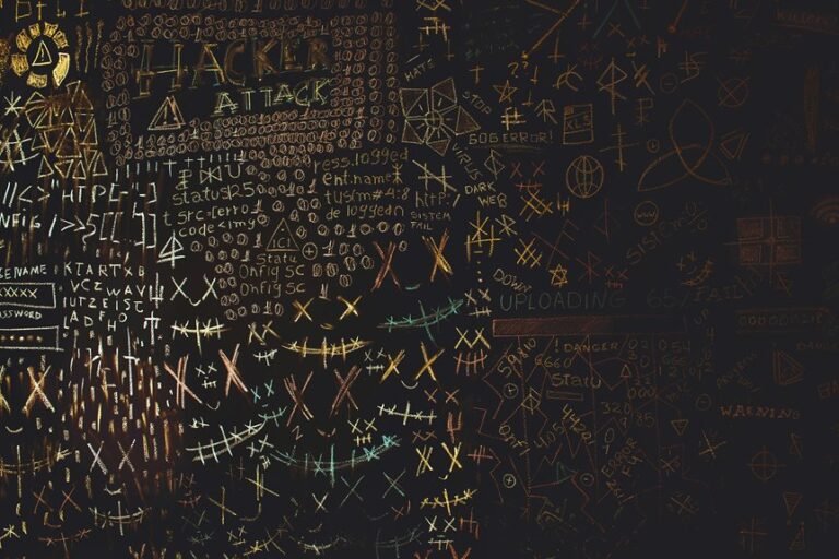 contact numbers and codes