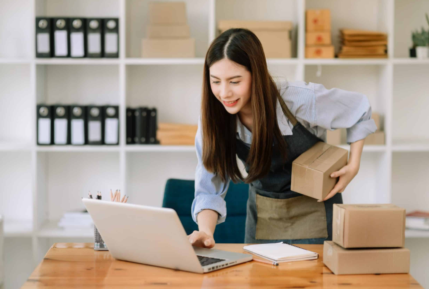 Smart, Affordable Solutions for Small Brands: Best Online Tools for Executing Local Business Marketing Tactics 