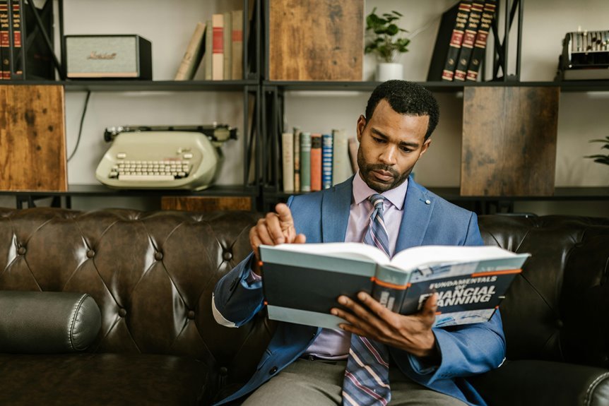 corporate intelligence analysis report